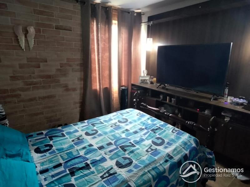 WhatsApp Image 2025-09-12 at 8.23.31 AM (2).jpeg